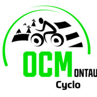 OCM Cyclo